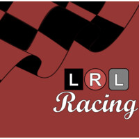 Lrl Racing
