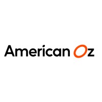 American Oz