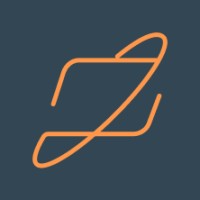 Cargofaces logo - Similar company to Sitra Spedition Gmbh