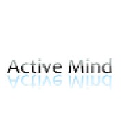 Active Mind S.R.L.