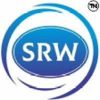 SRW INDUSTRIES PRIVATE LIMITED logo - Similar company to Innovalabs