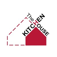 The Kitchen House Sydney logo - Similar company to Rise Up Constructions