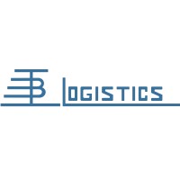 BI Logistics logo - Similar company to Bi | Projects & Logistics