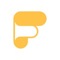 FXDD Trading Limited s.r.o. logo - Similar company to Fxdd Trading Sac