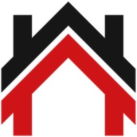 Hooijboer Groep logo - Similar company to Baddie.Nl