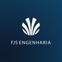 FJS Engenharia logo - Similar company to Autoctone Studio
