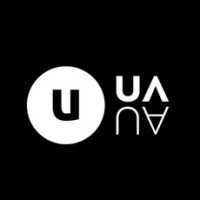 UA Visualisation Studio logo - Similar company to Ua