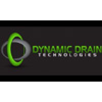 Dynamic Drain Technologies logo - Similar company to Sutton Group - West Coast Realty