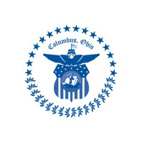 Columbus City Council logo - Similar company to Aristotle Design Group