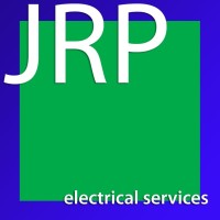 JRP Electrical Services Ltd logo - Similar company to Los Electrical