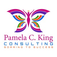 Pamela C. King Consulting, LLC logo - Similar company to Pamela King Consulting
