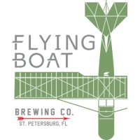 Flying Boat Brewing Company
