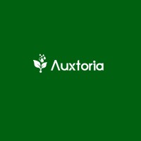 Auxtoria logo - Similar company to Greyswitch