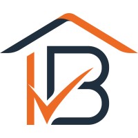 IBRABAT logo - Similar company to Mp Energy