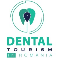 Dental Tourism in Romania logo - Similar company to Dental Dotcom