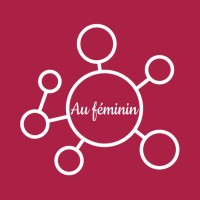 Club d'Affaires Protéine 