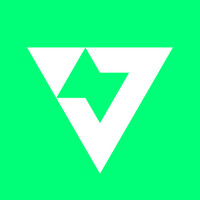 Fraktal logo - Similar company to Windle