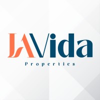 Lavida Properties logo - Similar company to Future Yg
