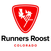 Runners Roost logo - Similar company to Duluth Running Co.