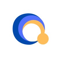 Sánchez Strategies logo - Similar company to Acquilab