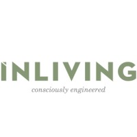 INLIVING logo - Similar company to Credexon