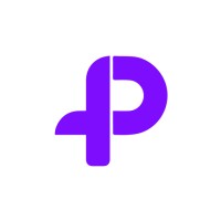 Pybritech Technologies