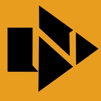 Natebits