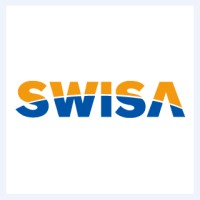Beijing SWISA Instrument Co., Ltd. logo - Similar company to Magnadrive Corporation