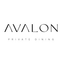 Avalon Private Dining logo - Similar company to Avalon Enterprise