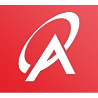 RedArc Technology Private Limited logo - Similar company to Amperative