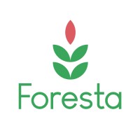 Fundación Foresta logo - Similar company to Teneplagas S,L