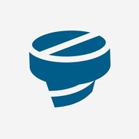 CCF PARAFUSOS E TELECOM logo - Similar company to Admix