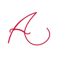 Angels logo - Similar company to Cfiscuola