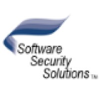 Software Security Solutions logo - Similar company to Software Walk Inc.