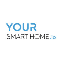 Your Smart Home logo - Similar company to Mavin Ads