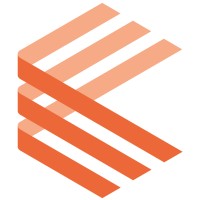 Composites Busch SA logo - Similar company to Snx™