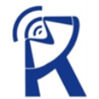 Moj logo - Similar company to Nikan Engineers Group - گروه مهندسین نیکان