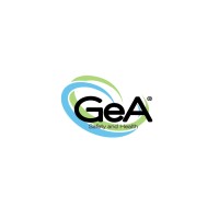 GEA SRL - Safety and Health logo - Similar company to Systemplast
