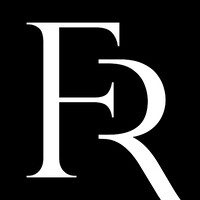 Fischer Rechtsanwälte AG logo - Similar company to Ramelet.Legal