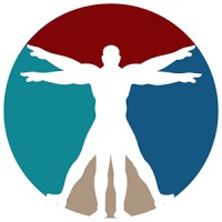 OECD.AI logo - Similar company to Digital Government Society