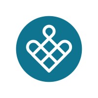 Dbam O Siebie logo - Similar company to Debster.Ai