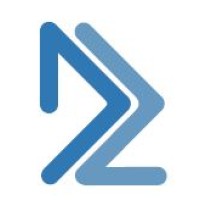 DIZETA IMPIANTI S.R.L. logo - Similar company to Faver