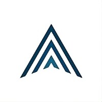 Alpha Housing logo - Similar company to Voltron Partners