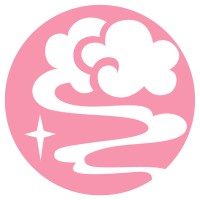 Cloudicos logo - Similar company to Here I Am