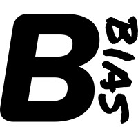 Build Bias - AI Software Development Agency / GPT-4 logo - Similar company to Ublockout