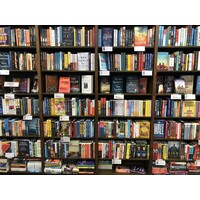 vivek sharma logo - Similar company to Upwardtalent, A Thestaffed Company