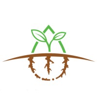 Everlite Nutraceuticals logo - Similar company to Maison Pharma