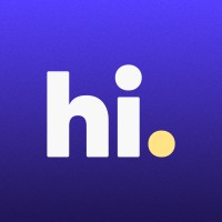 Hitels logo - Similar company to Abe Logistics Llc