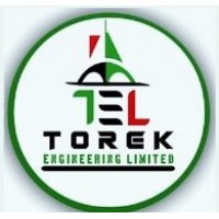 Torek Engineering Ltd