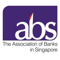 The Association of Banks in Singapore logo - Similar company to Ozark Solutions | Global